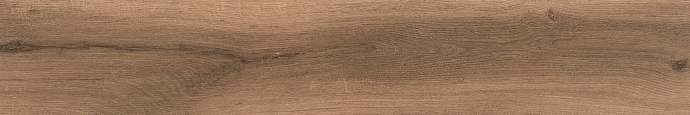 hollywood20walnur2020x120-1.jpg ΠΛΑΚΑΚΙ HOLLYWOOD WALNUT MAT RECTIFIED 20X120CM - Image 1
