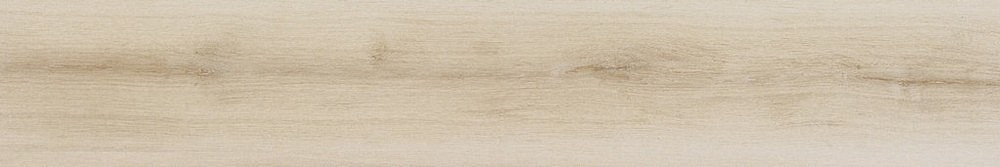 hollywood20white2020x120201-1.jpg ΠΛΑΚΑΚΙ HOLLYWOOD WHITE MAT RECTIFIED 20X120CM - Image 1