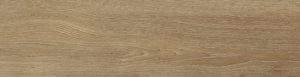 ΠΛΑΚΑΚΙ LANCASTER OAK ΜΑΤ 22.5X90CM