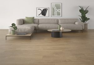ΠΛΑΚΑΚΙ LANCASTER OAK ΜΑΤ 22.5X90CM - Image 2