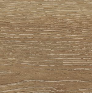 ΠΛΑΚΑΚΙ LANCASTER OAK ΜΑΤ 22.5X90CM - Image 3