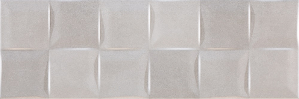 langrs20mos20grey2020x60-1.jpg ΠΛΑΚΑΚΙ LANGRES MOSAIQUE GREY MAT 20Χ60CM - Image 1