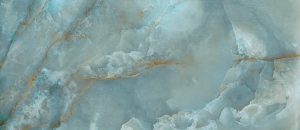 ΠΛΑΚΑΚΙ MYSTERIUM OCEAN FULL POLISHED RECTIFIED 60X120CM
