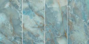 ΠΛΑΚΑΚΙ MYSTERIUM OCEAN FULL POLISHED RECTIFIED 60X120CM - Image 4