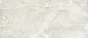 ΠΛΑΚΑΚΙ MYSTERIUM WHITE FULL POLISHED RECTIFIED 60X120CM