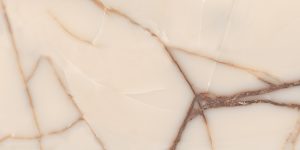 ΠΛΑΚΑΚΙ ΟΝΥΧ KANDY GLOSSY GLITTER RECTIFIED 60X120CM - Image 3