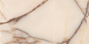 ΠΛΑΚΑΚΙ ΟΝΥΧ KANDY GLOSSY GLITTER RECTIFIED 60X120CM - Image 4