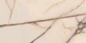 ΠΛΑΚΑΚΙ ΟΝΥΧ KANDY GLOSSY GLITTER RECTIFIED 60X120CM - Image 5