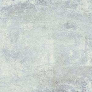 ΠΛΑΚΑΚΙ OXYDUM WHITE MATT COLOUR BODY RECTIFIED 60X60CM