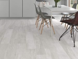 ΠΛΑΚΑΚΙ SELANDIA BIANCO MATT RECTIFIED 20X120CM - Image 2