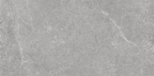 ΠΛΑΚΑΚΙ STORM GREY ΜΑΤT COLOUR BODY RECTIFIED 60X120CM