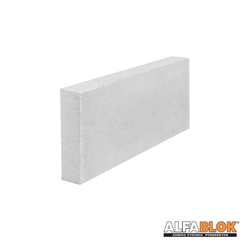 thrakon-5cm206-1.jpg ΠΡΟΜΠΕΤΟΝ 60Χ25Χ5CM ALFABLOK - Image 1