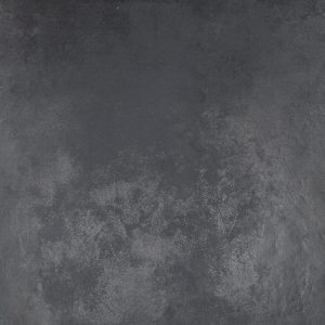 ΠΛΑΚΑΚΙ X METAL FERRO SEMI-GLOSS SOFT  COLOUR BODY RECTIFIED 60X60CM