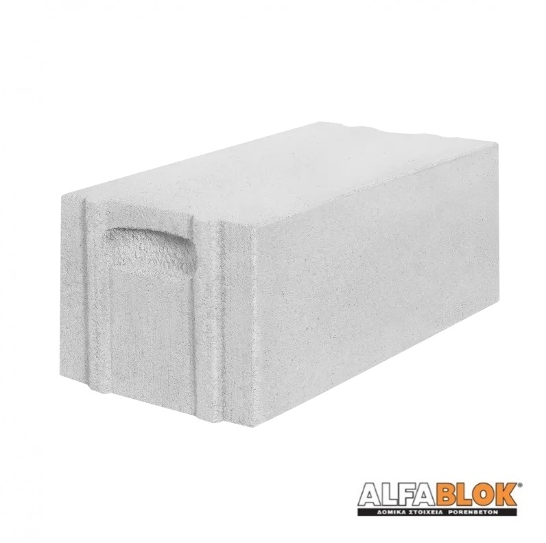 yton2027.5-1.jpg ΠΡΟΜΠΕΤΟΝ 60Χ25Χ27.5CM ALFABLOK - Image 1
