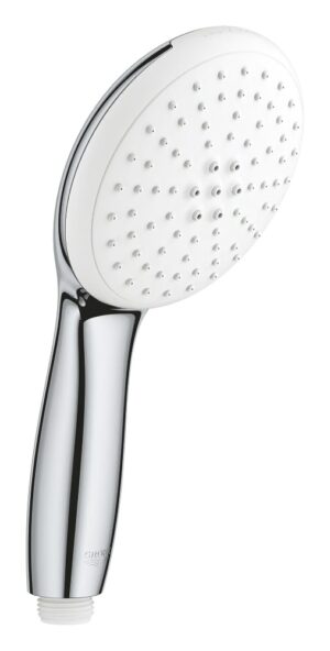 ΤΗΛΕΦΩΝΟ ΝΤΟΥΖ TEMPESTA 110 2 ΡΟΩΝ CHROME