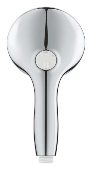 ΤΗΛΕΦΩΝΟ ΝΤΟΥΖ TEMPESTA 110 2 ΡΟΩΝ CHROME - Image 3