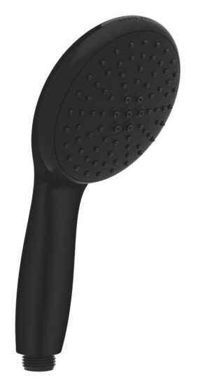 ΤΗΛΕΦΩΝΟ ΝΤΟΥΖ TEMPESTA 110 2 ΡΟΩΝ BLACK MATT