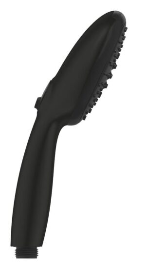 ΤΗΛΕΦΩΝΟ ΝΤΟΥΖ TEMPESTA 110 2 ΡΟΩΝ BLACK MATT - Image 2