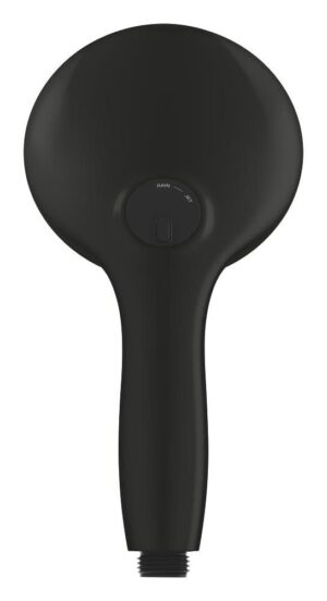 ΤΗΛΕΦΩΝΟ ΝΤΟΥΖ TEMPESTA 110 2 ΡΟΩΝ BLACK MATT - Image 3