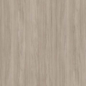 Καθρέφτης SIENA HARMONY NEW 100 3MSI100HN0W με ντουλάπια 96x14x65cm - Image 3