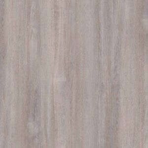 Στήλη OMEGA GREY OAK 35 3COM035GO0 κρεμαστή 35x32x160 με δύο πόρτες - Image 3