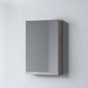 Καθρέφτης SIENA HARMONY NEW 45 3MSI045HN0W 41,5x12,5x54,50cm
