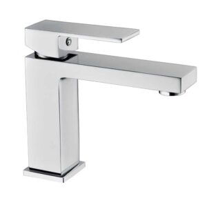 ΜΠΑΤΑΡΙΑ ΝΙΠΤΗΡΟΣ MINIQUADRO CHROME