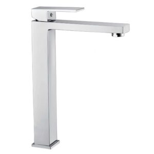 ΜΠΑΤΑΡΙΑ ΝΙΠΤΗΡΟΣ ΨΗΛΗ MINIQUADRO CHROME