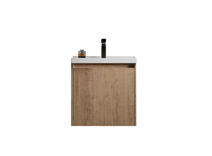 REA-50-1 Σετ Πάγκου REA 40 cm Κόντρα Πλακέ Θαλάσσης (Plywood) χρ. ΚΑΦΕ ΑΝΟΙΧΤΟ S3BREA040CAP - Image 1