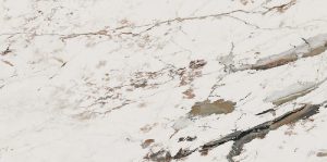 ΠΛΑΚΑΚΙ PERPETUAL BRECCIA WARM SOFT COLOUR BODY RECTIFIED 60X120CM