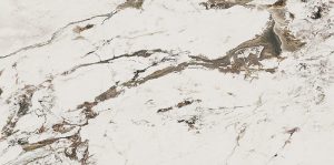 ΠΛΑΚΑΚΙ PERPETUAL BRECCIA WARM SOFT COLOUR BODY RECTIFIED 60X120CM - Image 3
