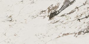 ΠΛΑΚΑΚΙ PERPETUAL BRECCIA WARM SOFT COLOUR BODY RECTIFIED 60X120CM - Image 4