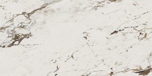 ΠΛΑΚΑΚΙ PERPETUAL BRECCIA WARM SOFT COLOUR BODY RECTIFIED 60X120CM - Image 5