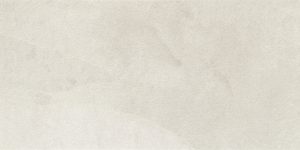 ΠΛΑΚΑΚΙ FRAME GLEN MAT COLOUR BODY RECTIFIED 60X120CM