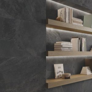ΠΛΑΚΑΚΙ FRAME GROOVE MAT COLOUR BODY RECTIFIED 60X120CM - Image 3