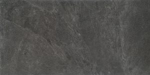 ΠΛΑΚΑΚΙ FRAME GROOVE MAT COLOUR BODY RECTIFIED 60X120CM