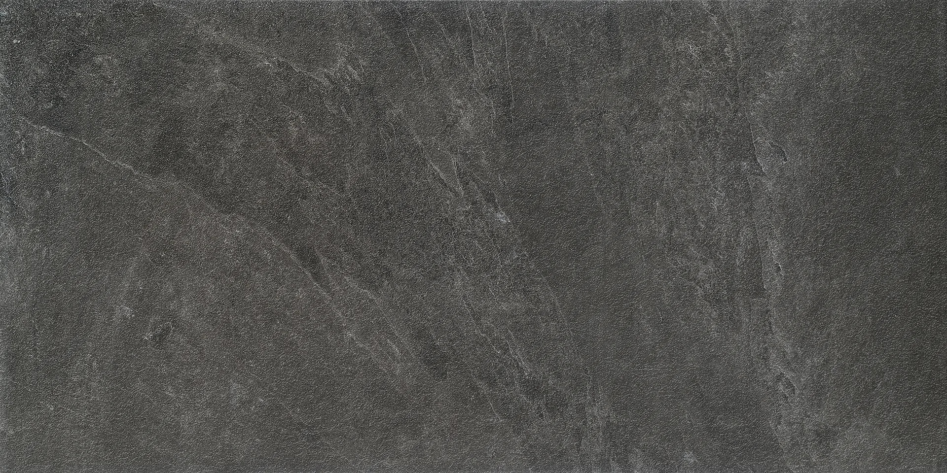 GROOVE11 ΠΛΑΚΑΚΙ FRAME GROOVE MAT COLOUR BODY RECTIFIED 60X120CM - Image 1