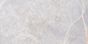 ΠΛΑΚΑΚΙ MARMI GRIS SATINE RECTIFIED 60X120CM