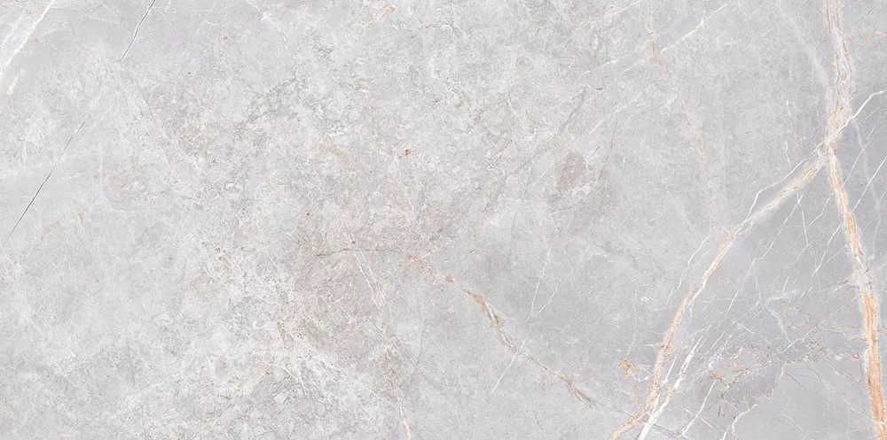 MARMI GRIS 1 ΠΛΑΚΑΚΙ MARMI GRIS SATINE RECTIFIED 60X120CM - Image 1