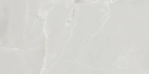 ΠΛΑΚΑΚΙ PERPETUAL ONICE CLEAR SOFT COLOUR BODY RECTIFIED 60X120CM