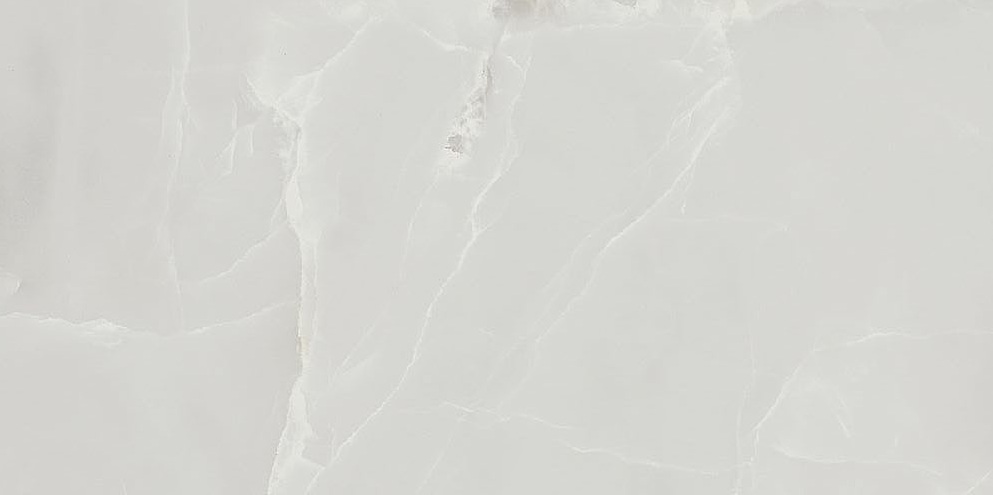ONICE PANARIA ΠΛΑΚΑΚΙ PERPETUAL ONICE CLEAR SOFT COLOUR BODY RECTIFIED 60X120CM - Image 1