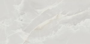 ΠΛΑΚΑΚΙ PERPETUAL ONICE CLEAR SOFT COLOUR BODY RECTIFIED 60X120CM - Image 3