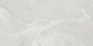 ΠΛΑΚΑΚΙ PERPETUAL ONICE CLEAR SOFT COLOUR BODY RECTIFIED 60X120CM - Image 4