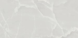 ΠΛΑΚΑΚΙ PERPETUAL ONICE CLEAR SOFT COLOUR BODY RECTIFIED 60X120CM - Image 5