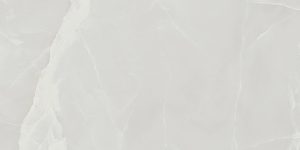 ΠΛΑΚΑΚΙ PERPETUAL ONICE CLEAR SOFT COLOUR BODY RECTIFIED 60X120CM - Image 6