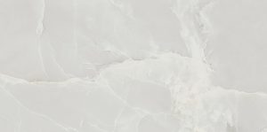 ΠΛΑΚΑΚΙ PERPETUAL ONICE CLEAR SOFT COLOUR BODY RECTIFIED 60X120CM - Image 7