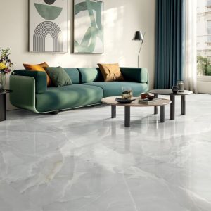 ΠΛΑΚΑΚΙ PERPETUAL ONICE CLEAR SOFT COLOUR BODY RECTIFIED 60X120CM - Image 2