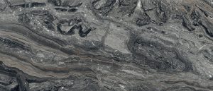 ΠΛΑΚΑΚΙ PERPETUAL OROBICO BLEND SOFT COLOUR BODY RECTIFIED 60X120CM - Image 5
