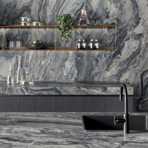 ΠΛΑΚΑΚΙ PERPETUAL OROBICO BLEND SOFT COLOUR BODY RECTIFIED 60X120CM - Image 2