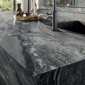 ΠΛΑΚΑΚΙ PERPETUAL OROBICO BLEND SOFT COLOUR BODY RECTIFIED 60X120CM - Image 3